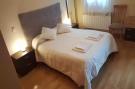 Holiday homeSpain - : Villa Yolita