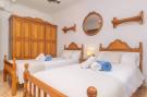 Holiday homeSpain - : Pomeres 9