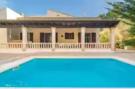 Holiday homeSpain - : Pomeres 9