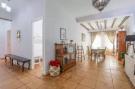 FerienhausSpanien - : Casa Rural Los Menestrales