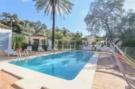 FerienhausSpanien - : Casa Rural Los Menestrales