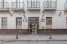 Holiday homeSpain - : Patio De La Cartuja 2 Pax  [1] 