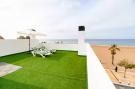 FerienhausSpanien - Costa Calida: The Beach (villa Mar)