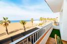 FerienhausSpanien - Costa Calida: The Beach (villa Mar)