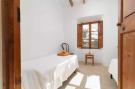 Holiday homeSpain - : Can Serra 4 (santa Margalida)