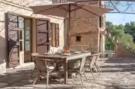 Holiday homeSpain - : Can Serra 4 (santa Margalida)