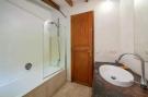 Holiday homeSpain - : Can Serra 4 (santa Margalida)