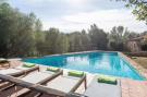 Holiday homeSpain - : Can Serra 4 (santa Margalida)