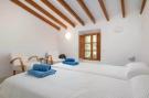 Holiday homeSpain - : Can Serra 4 (santa Margalida)