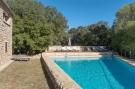 Holiday homeSpain - : Can Serra 4 (santa Margalida)