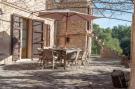 Holiday homeSpain - : Can Serra 4 (santa Margalida)