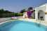 Holiday homeSpain - : Villa Yolanda  [14] 