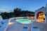 Holiday homeSpain - : Villa Yolanda  [10] 