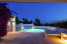 Holiday homeSpain - : Villa Yolanda  [16] 