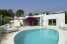 Holiday homeSpain - : Villa Yolanda  [6] 