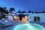 Holiday homeSpain - : Villa Yolanda  [9] 