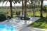 Holiday homeSpain - : Can Raime  [24] 