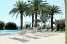 Holiday homeSpain - : Can Raime  [27] 