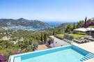 Holiday homeSpain - : Finca Finesse