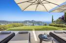 Holiday homeSpain - : Finca Finesse