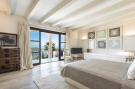 Holiday homeSpain - : Finca Finesse