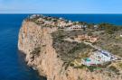 Holiday homeSpain - : La Mola Deluxe