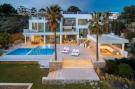 Holiday homeSpain - : La Mola Deluxe