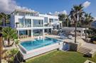 Holiday homeSpain - : La Mola Deluxe