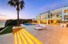 Holiday homeSpain - : La Mola Deluxe