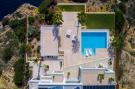 Holiday homeSpain - : La Mola Deluxe