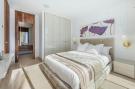 Holiday homeSpain - : La Mola Deluxe