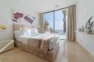 Holiday homeSpain - : La Mola Deluxe