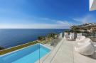 Holiday homeSpain - : La Mola Deluxe