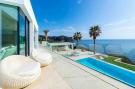 Holiday homeSpain - : La Mola Deluxe