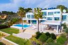 Holiday homeSpain - : La Mola Deluxe