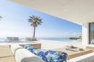 Holiday homeSpain - : La Mola Deluxe