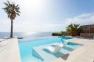 Holiday homeSpain - : La Mola Deluxe