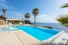 Holiday homeSpain - : La Mola Deluxe