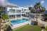 Holiday homeSpain - : La Mola Deluxe  [5] 