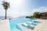 Holiday homeSpain - : La Mola Deluxe  [7] 