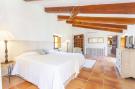 Holiday homeSpain - : La Sonrisa