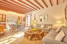 Holiday homeSpain - : Son Carmelo