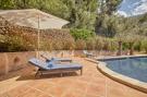 Holiday homeSpain - : Son Carmelo