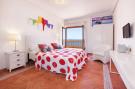 Holiday homeSpain - : Villa Cabello