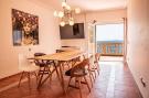 Holiday homeSpain - : Villa Cabello