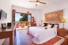 Holiday homeSpain - : Villa Cabello