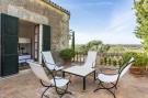 Holiday homeSpain - : Casa Senorial