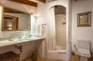 Holiday homeSpain - : Casa Senorial