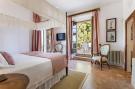 Holiday homeSpain - : Casa Senorial