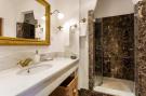 Holiday homeSpain - : Casa Senorial